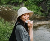 【12個入り】トロピカルココナッツ｜植物性プロテインバー《砂糖・甘味料・香料・着色料・動物性原料・全て不使用》Shonai Special｜PLANT-BASED PROTEIN BAR