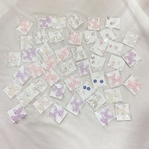 megu.0125（めぐ）様