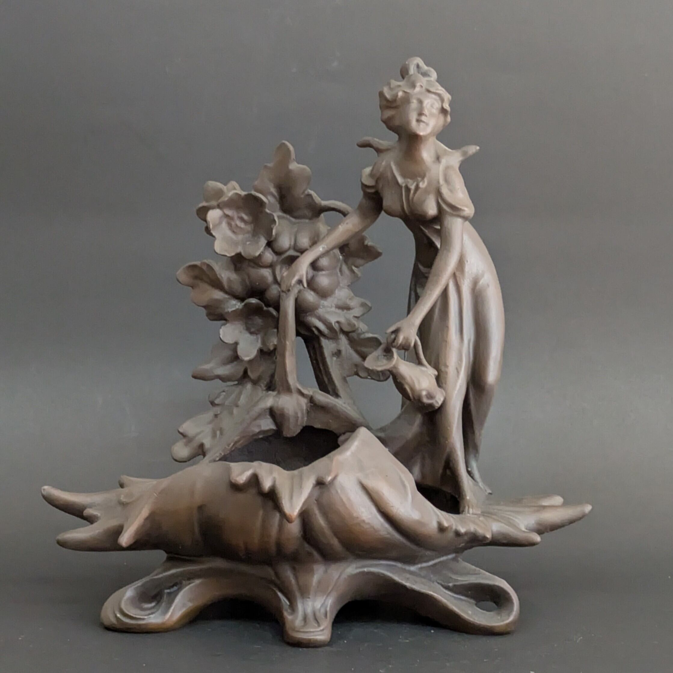 茶碗 | sankyoudou