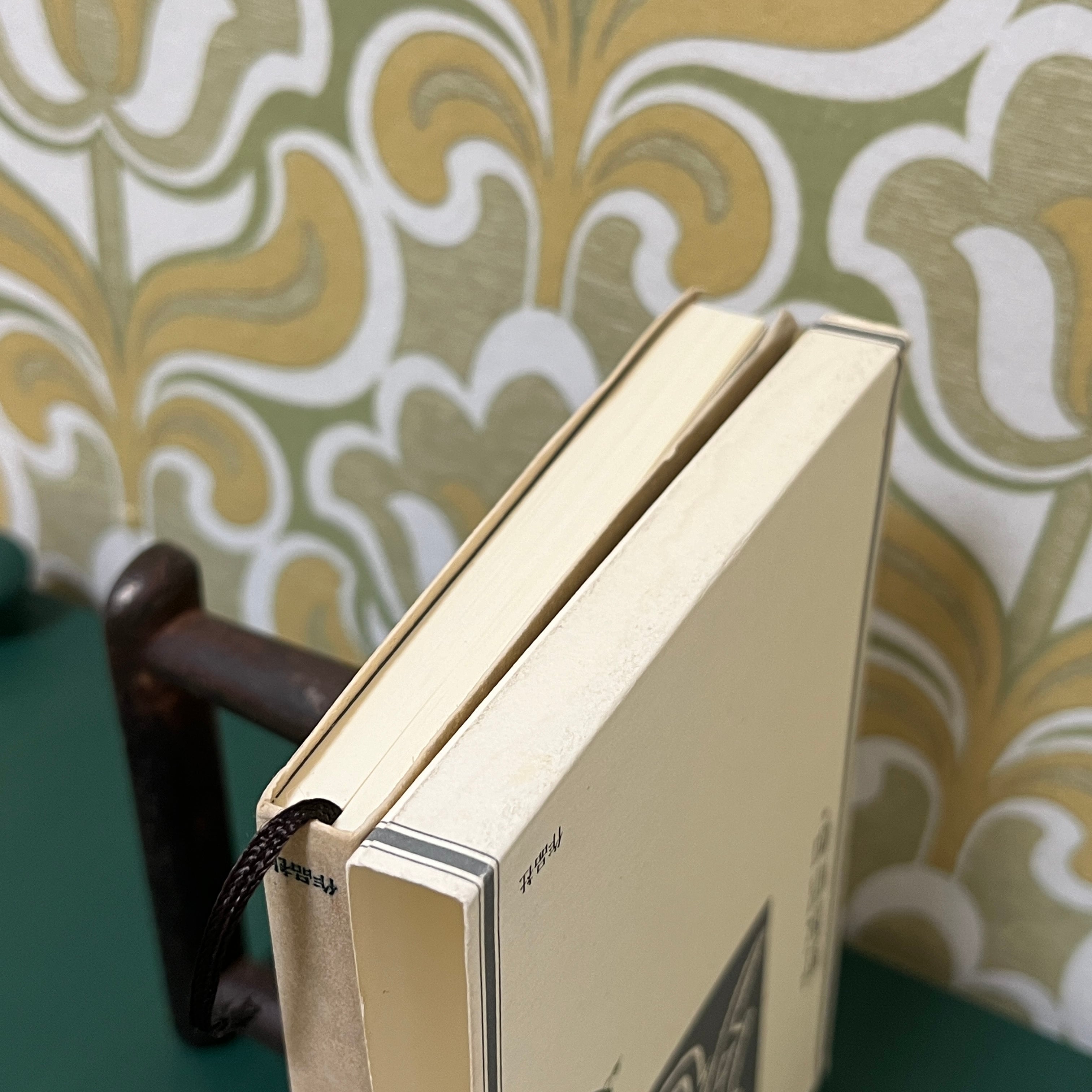 【中古本】歴史学事典 8 中古本】歴史学事典 8 歴史学事典 8（書籍検索 - 弘文堂）