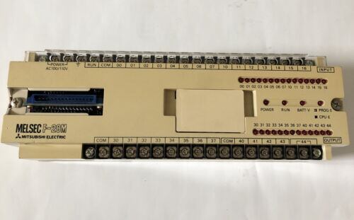 レッドさん専用品 5個 ヨコモ yd-2z yd-2zx化キット ハイトラクションシャーシアッパー