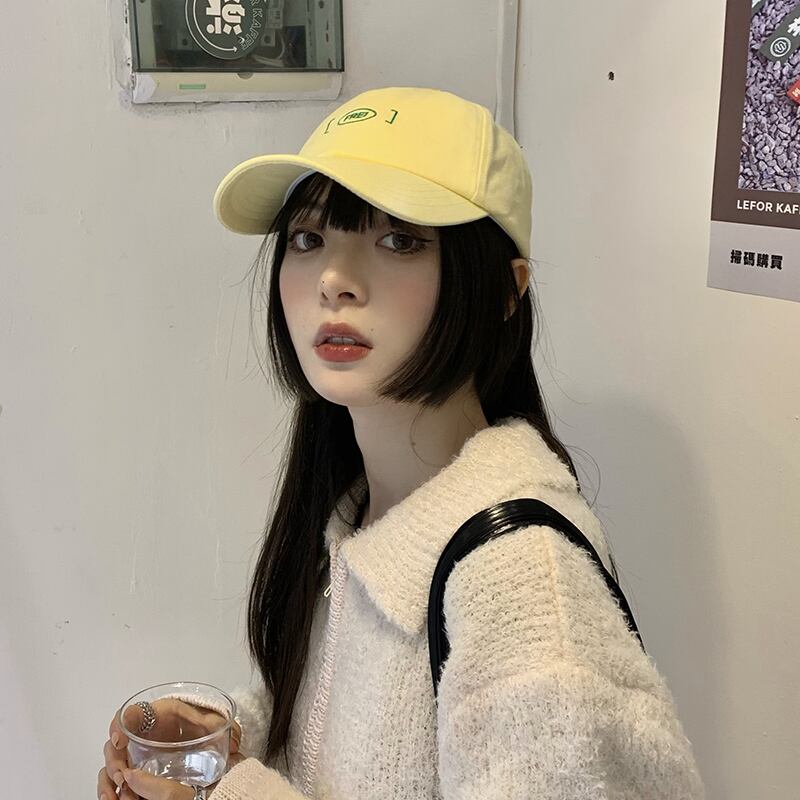 キャップ サマー 帽子 夏物 ブラック・アイド・ピーズ65671648893