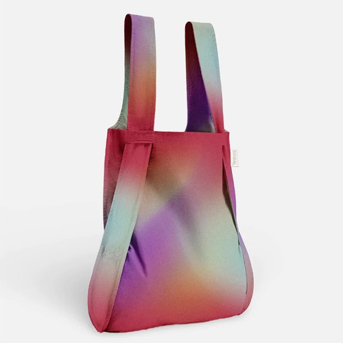 notabag BAG & BACKPACK - Gradient Sunbeam -