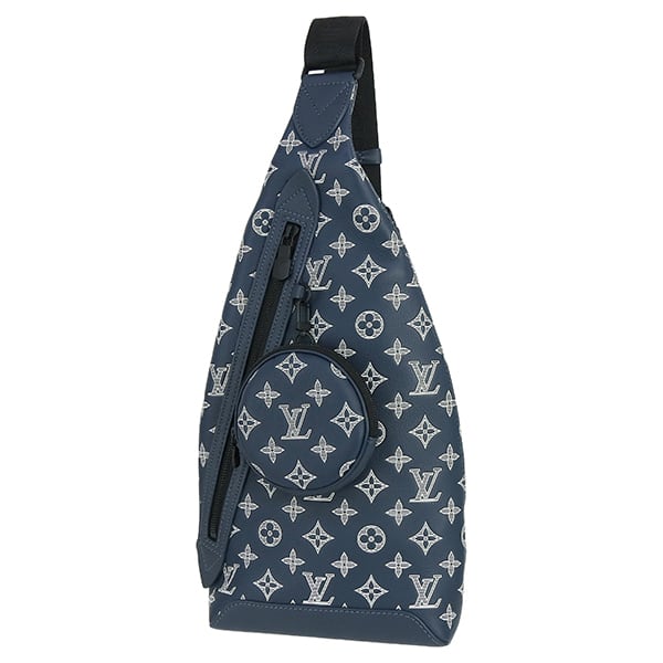 LOUIS VUITTON | Brands & Jewelry ACROSS