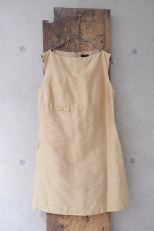 otome one-piece.