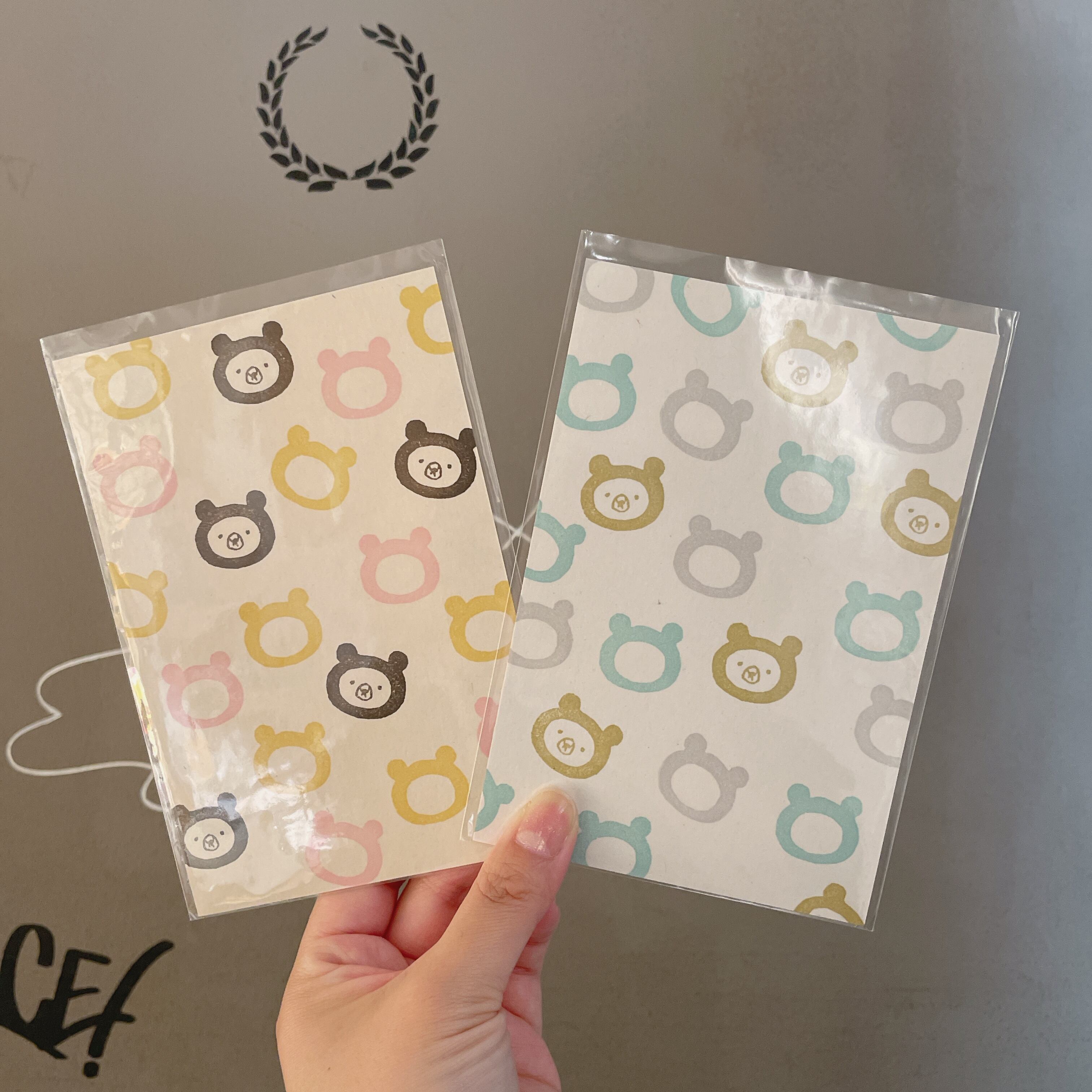 ○ SATOMI様専用ご購入ページ○