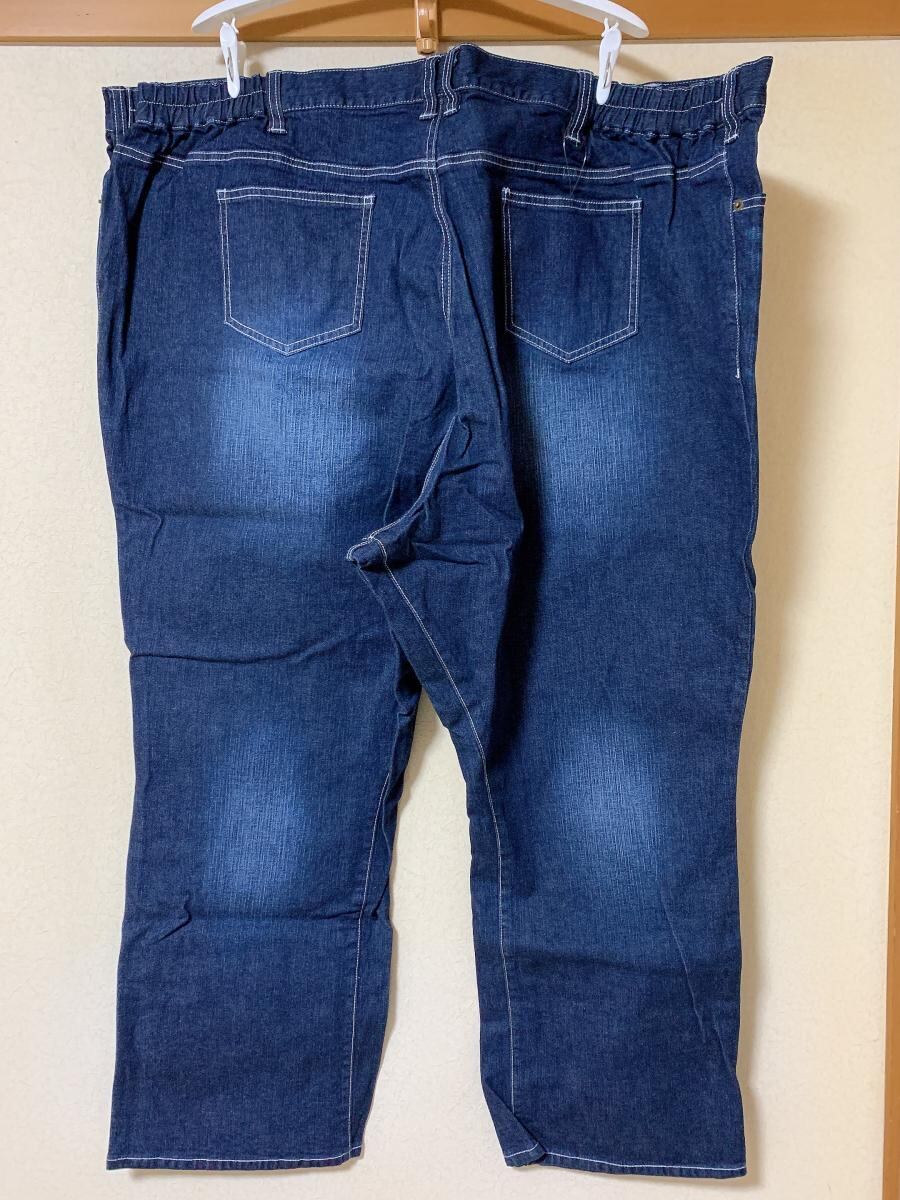 USA製 ベルボトルデニムNo.399 中古 EDWIN AMEYOKO JEANS BELL BOTTOMS 