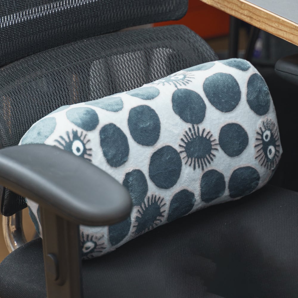 ポケコロ 巨大ドナクッション キャンペーン】ドナ購入で「ブルーモンスターロング」がもらえる