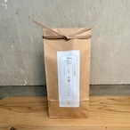 【定期便】有機コシヒカリ(白米) 2kg (2週間に1回のお届け全6回)