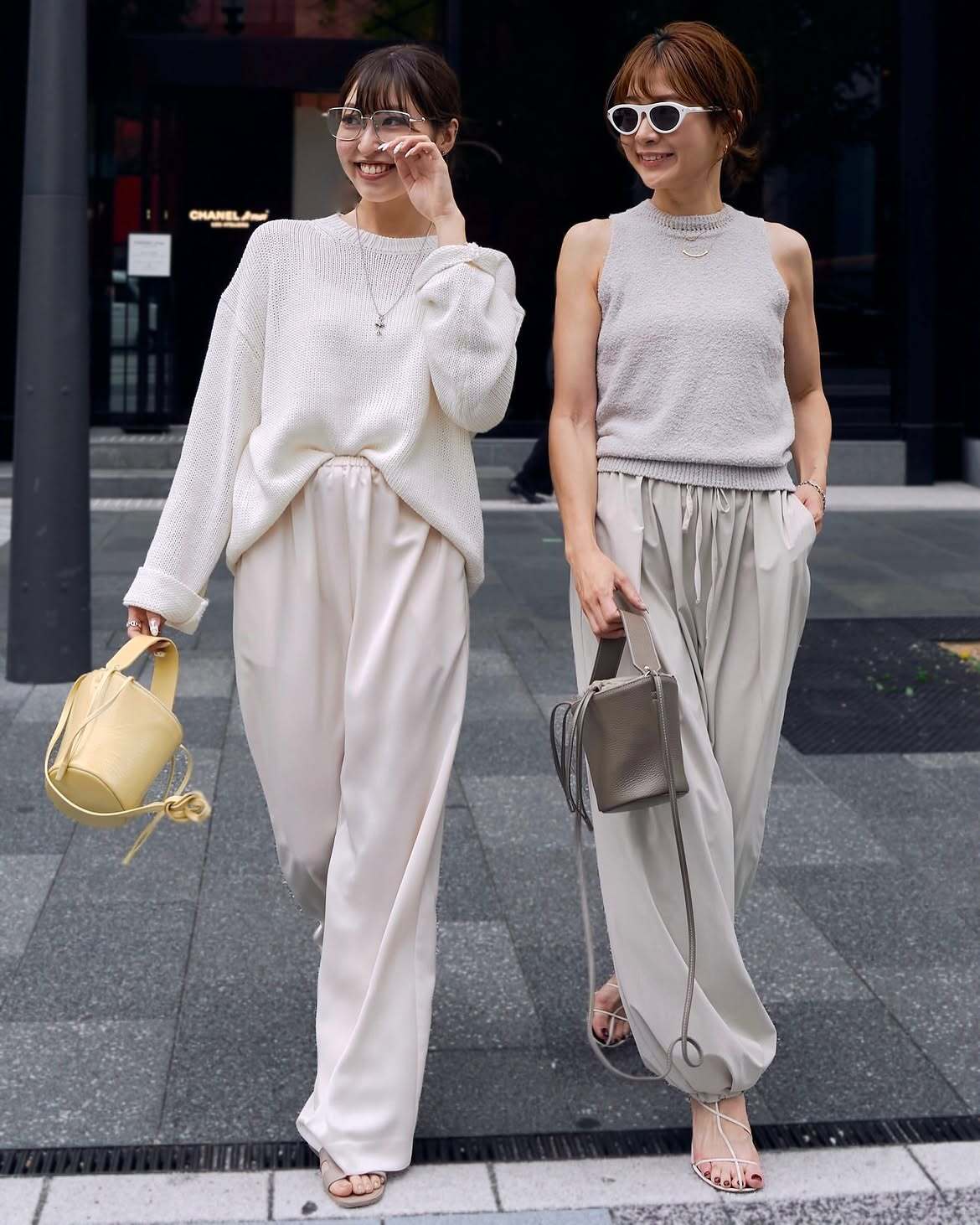 パンツ Gypsohila GPB-314Garden Pants GPCF-314 Jasmine Pants | gypsohila