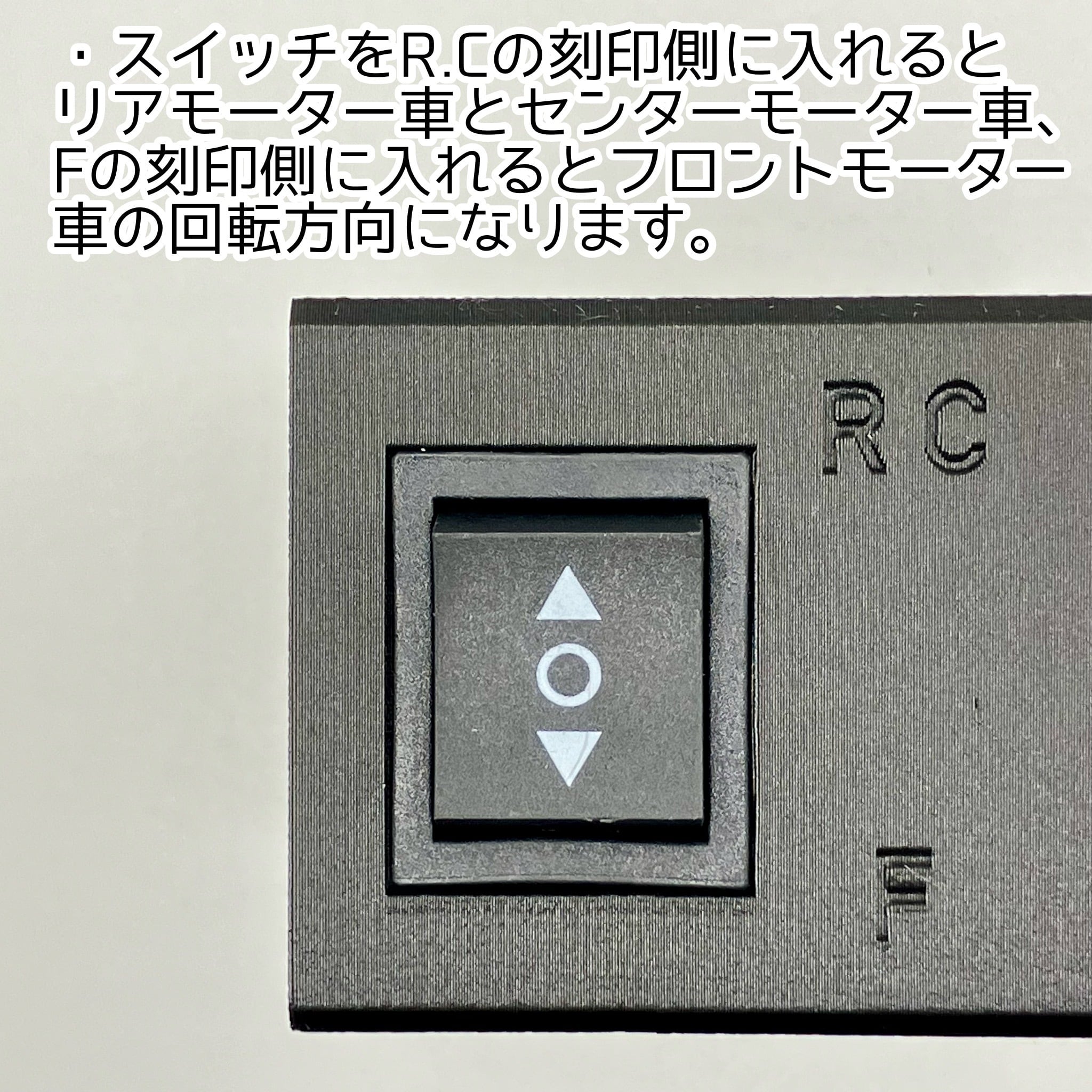 スピードスクリーマー | サイトウ商店