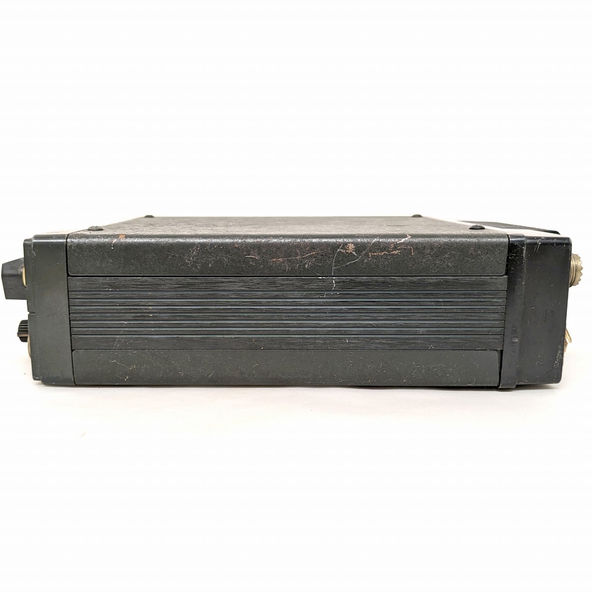 ICOM・IC-290・オールモード・トランシーバー・アマチュア無線