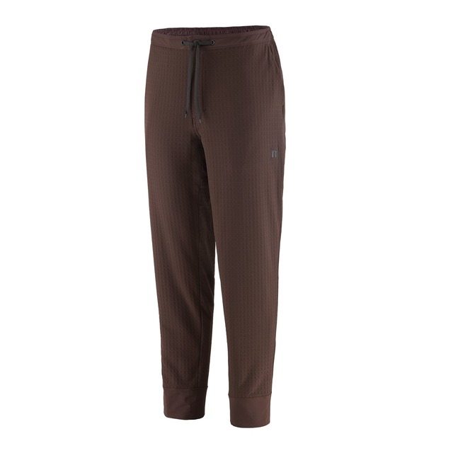 Patagonia パタゴニア MS R2 TECHFACE PANTS R2 テックフェイス・パンツ 21716 DNBR