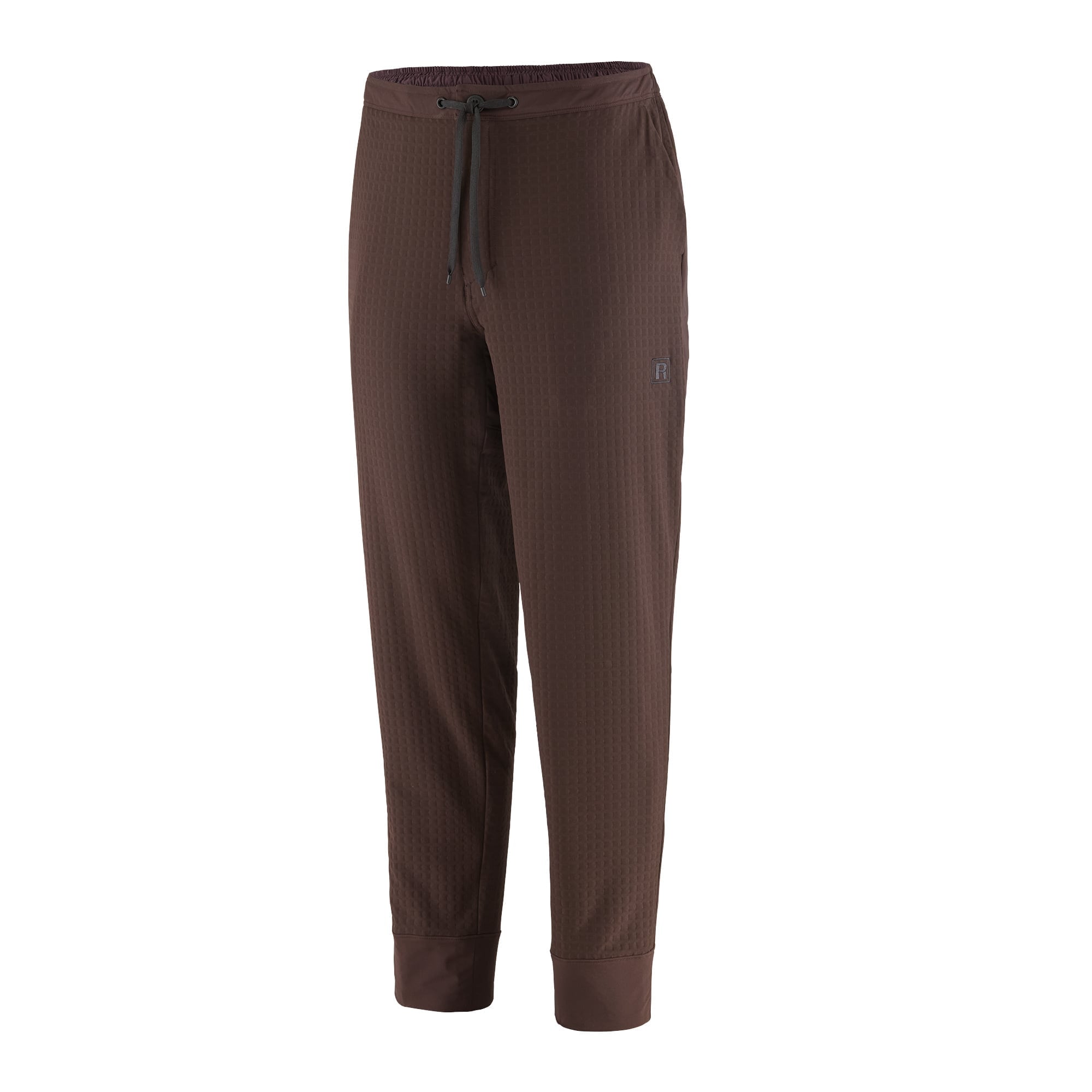 Patagonia パタゴニア MS R2 TECHFACE PANTS R2 テックフェイス・パンツ 21716 DNBR