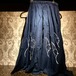 Ocean ‘23      08  -drape skirt-　【Fennec/Izumita】