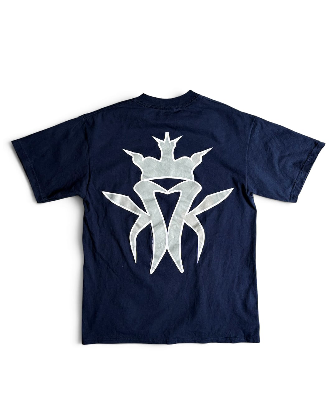 USED］90's 
