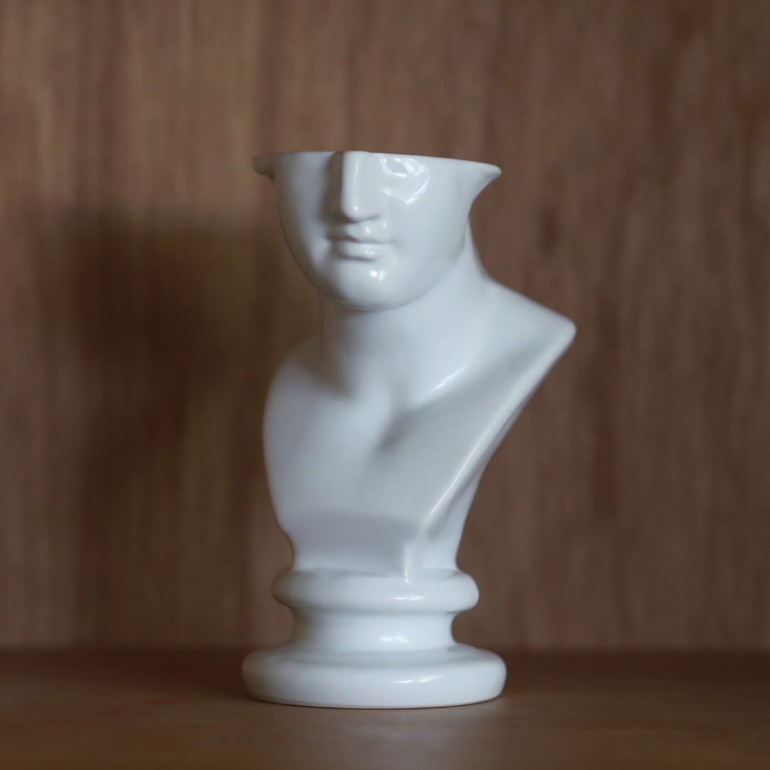 emeth VENUS touki (フラワーベース) | FREEPARK