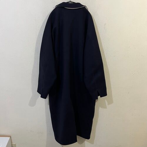 SUNSEA FELTON COAT