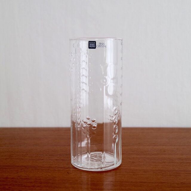 b62794f8e443d60de955df6cc3531a