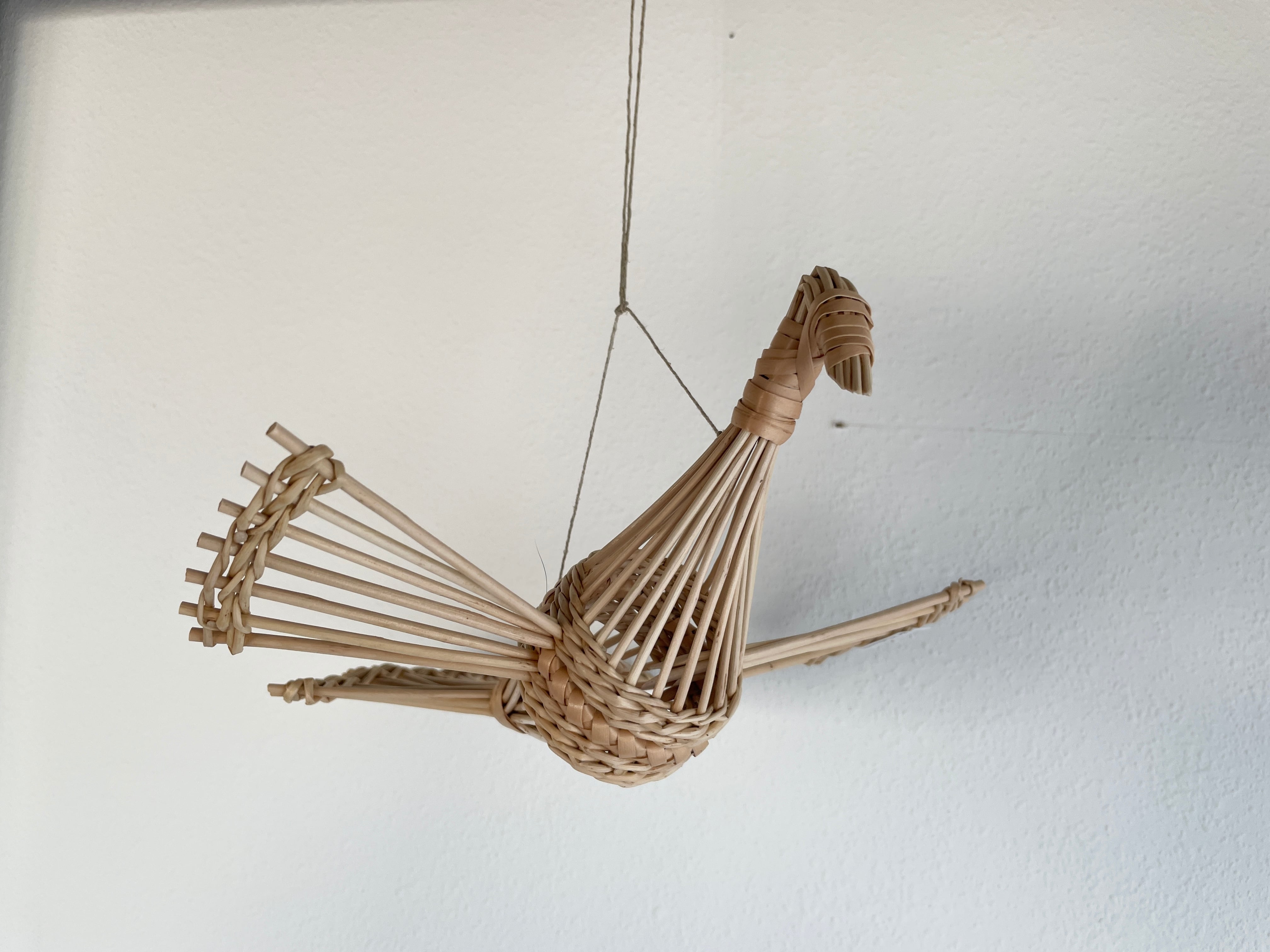 Spanbaum｜シュパンバウム mini set | blank+