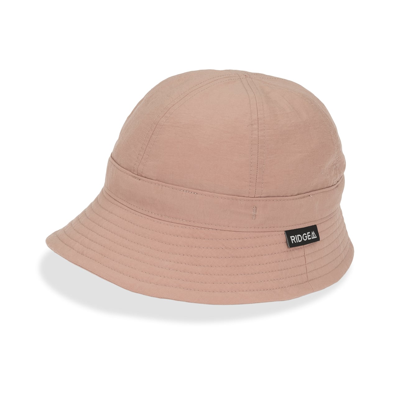 いっしー　RIDGE MOUNTAIN GEAR Enough Hat Enough Hat | RIDGE MOUNTAIN GEAR