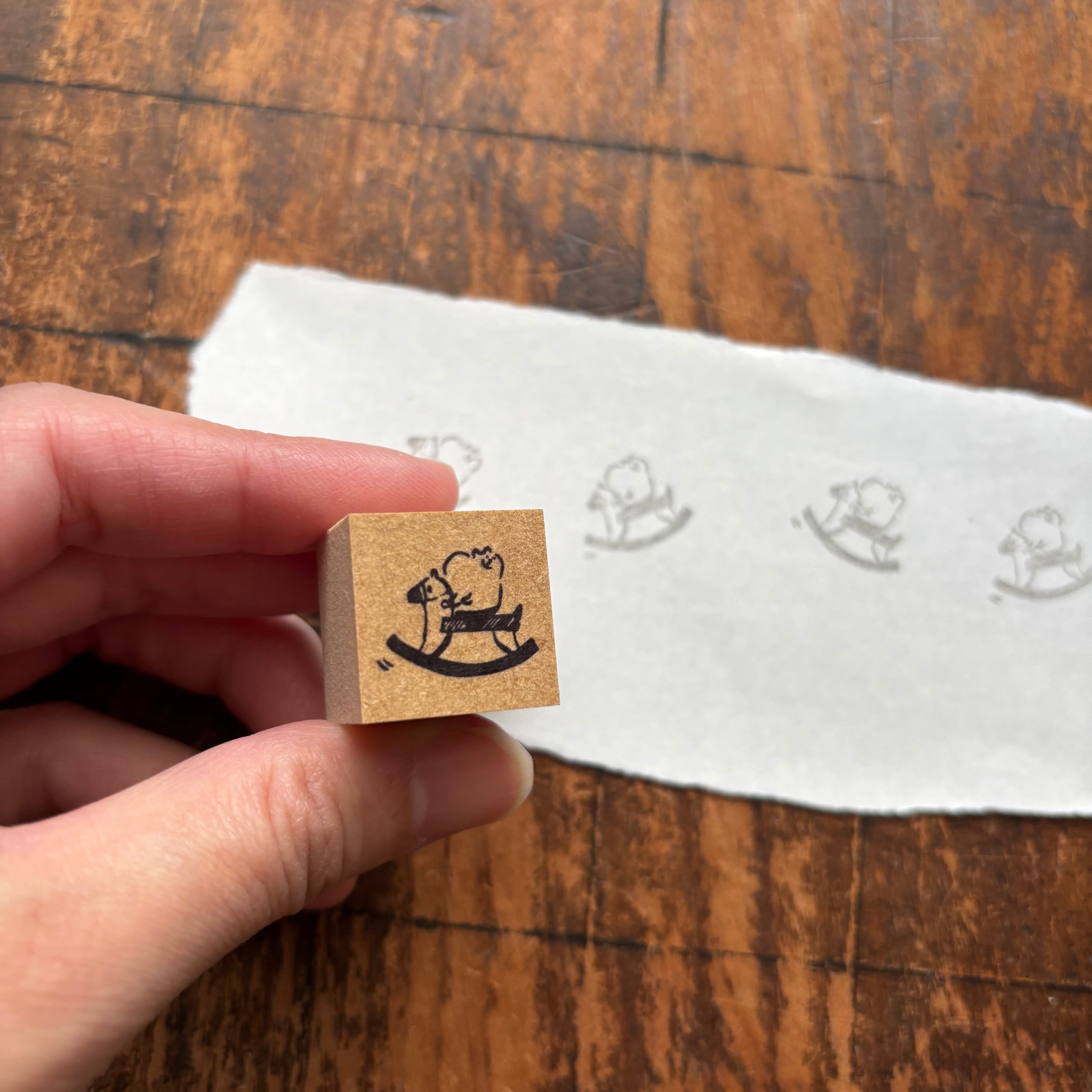 muuちゃん☆24時間以内に発送☆ 専用！ muuちゃん | Spicaの庭