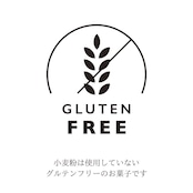 黒豆きな粉のスフレチーズケーキ