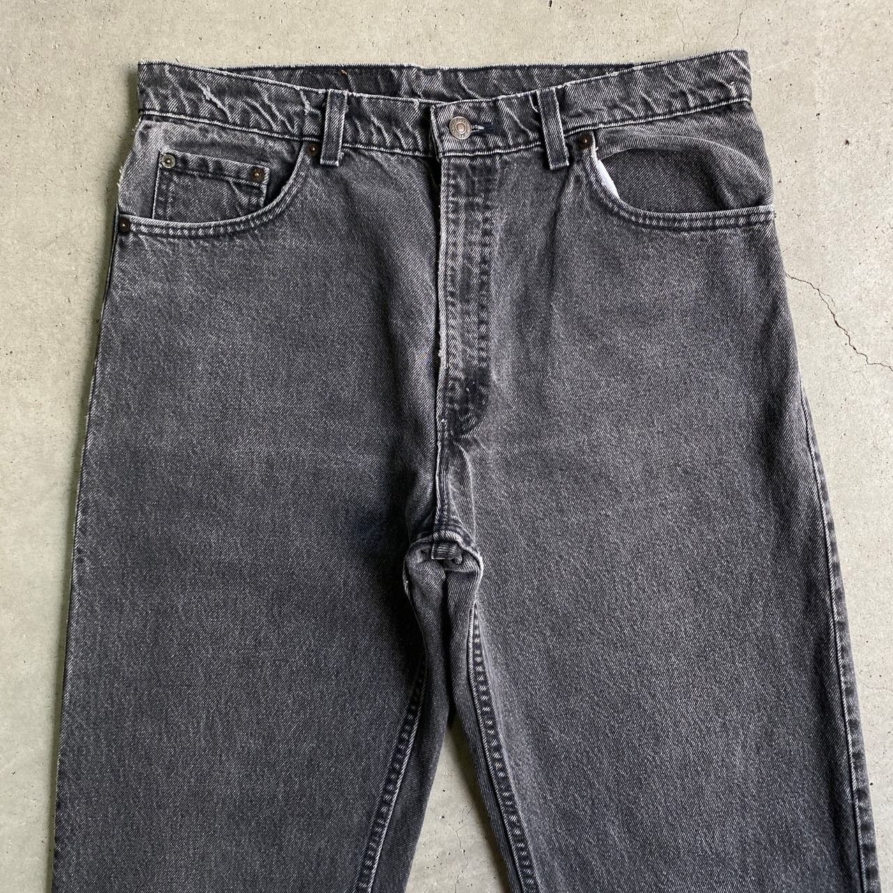 90年代 USA製 Levi