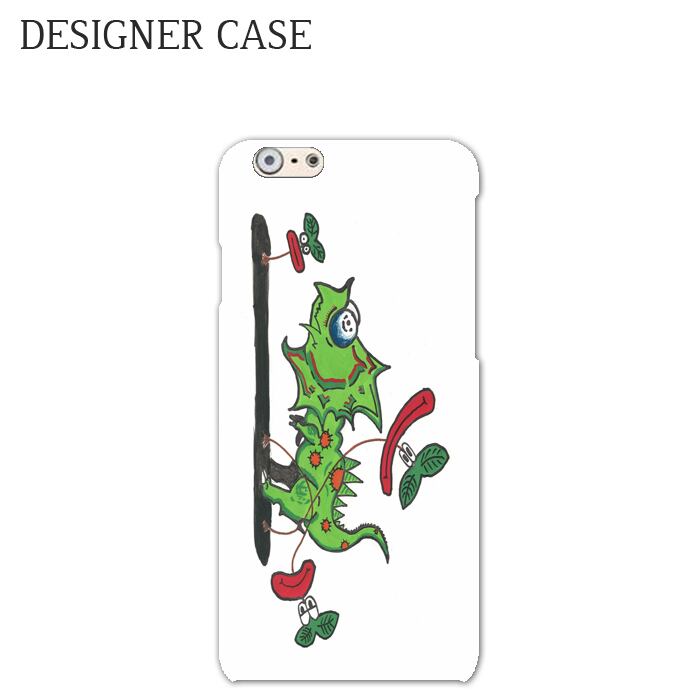 iPhone6 Hard case DESIGN CONTEST2015 050