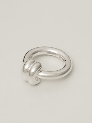 Moon Candy n°005 Ring