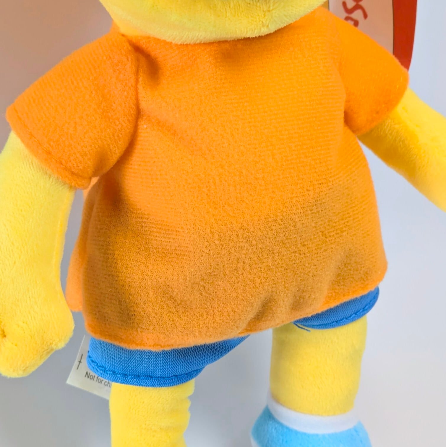 ♧ ☆DEADSTOCK / VINTAGE1999☆【 The Simpsons（ザ シンプソンズ