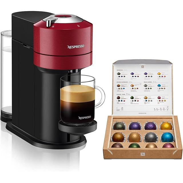 デロンギ マグニフィカS スマート 全自動コーヒーマシン ECAM25023