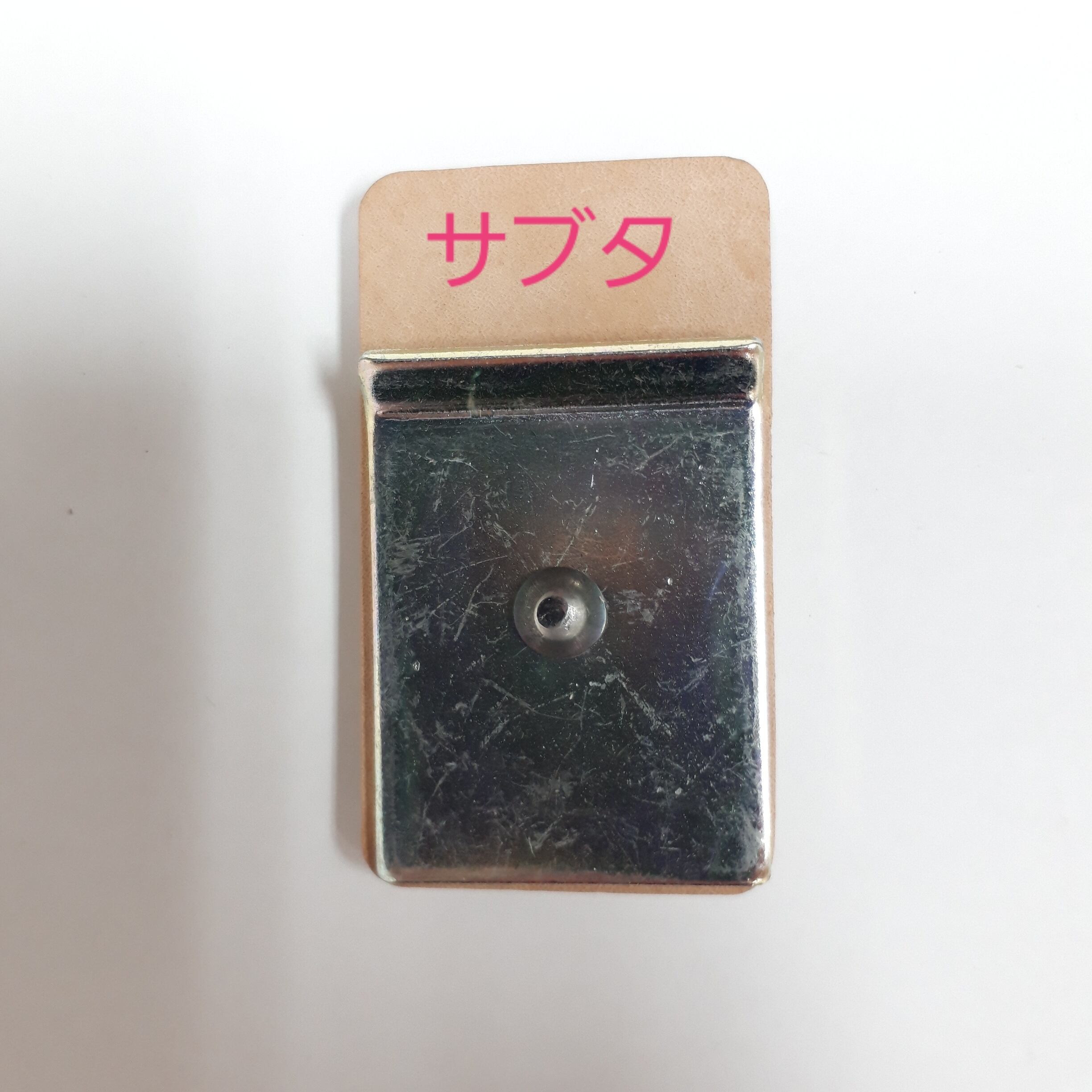 ヨシタケ 空気抜弁 TA-16L 口径:20A | Pay ID ヨシタケ 空気抜弁 TA-16L 口径:20A | Pay ID
