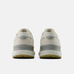 ニューバランスウォーキングシューズ[レディース]W880 Fresh Foam X Walking 880 v7