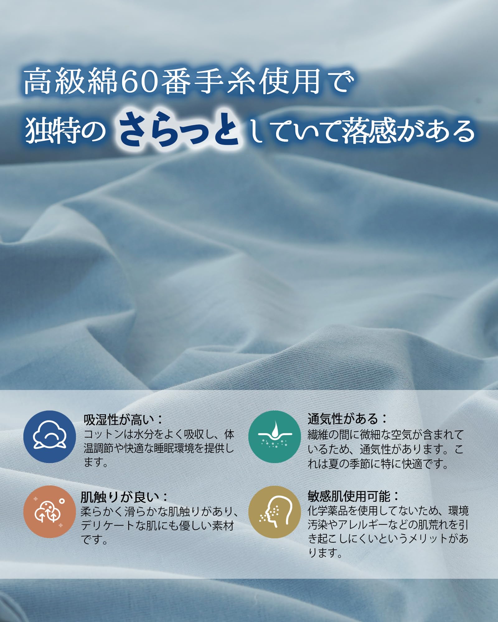 b62a3f82e08a37e912fc938531321f