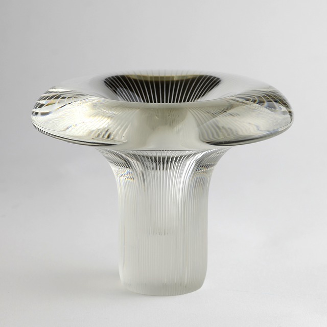 iittala イッタラ Tapio Wirkkala タピオ・ヴィルカラ Tatti タッティ 3552 北欧ヴィンテージ