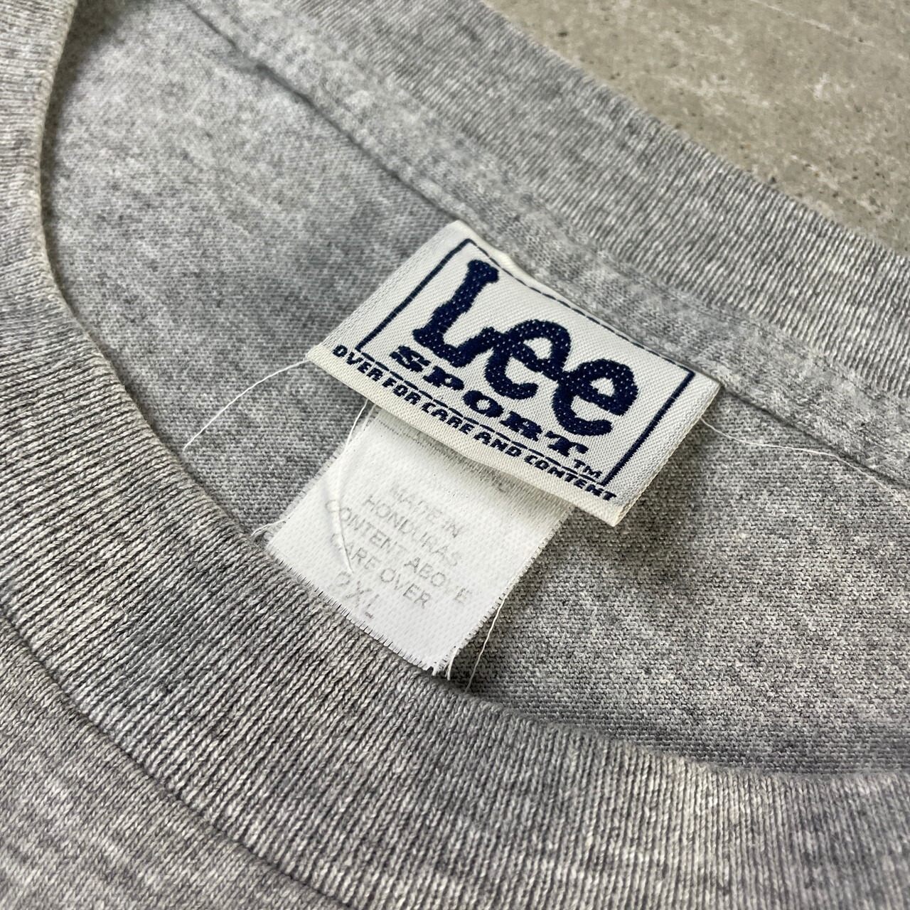 90年代 MLB フィラデルフィア・フィリーズ ロゴ刺繍 Tシャツ メンズ2XL 