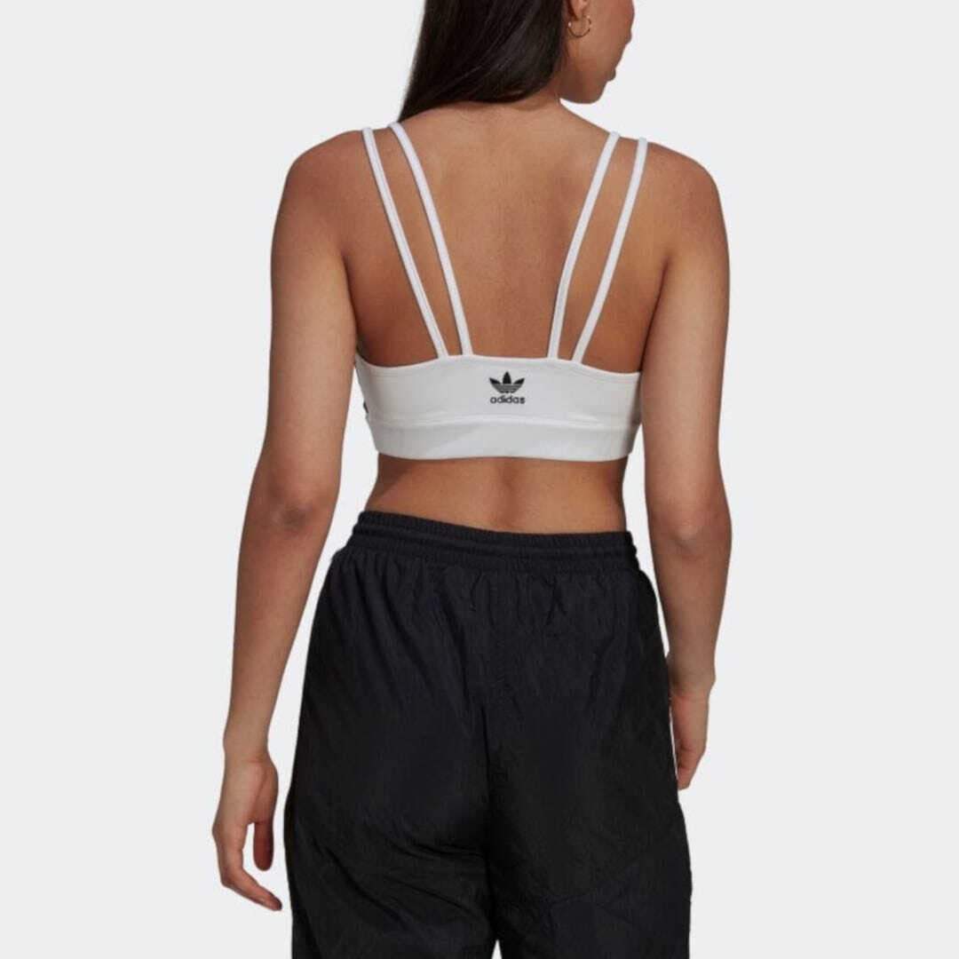 adidas】2022S/S ブラトップ | VOLCAN&APHRODITE