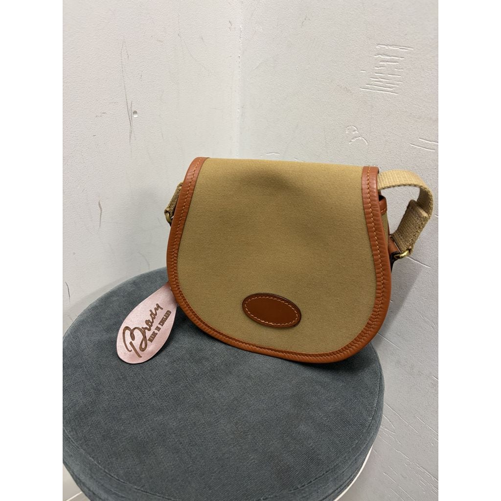 DRIES VAN NOTEN ドリスヴァンノッテン ポーチ SIZE.ONESIZE【表参道t