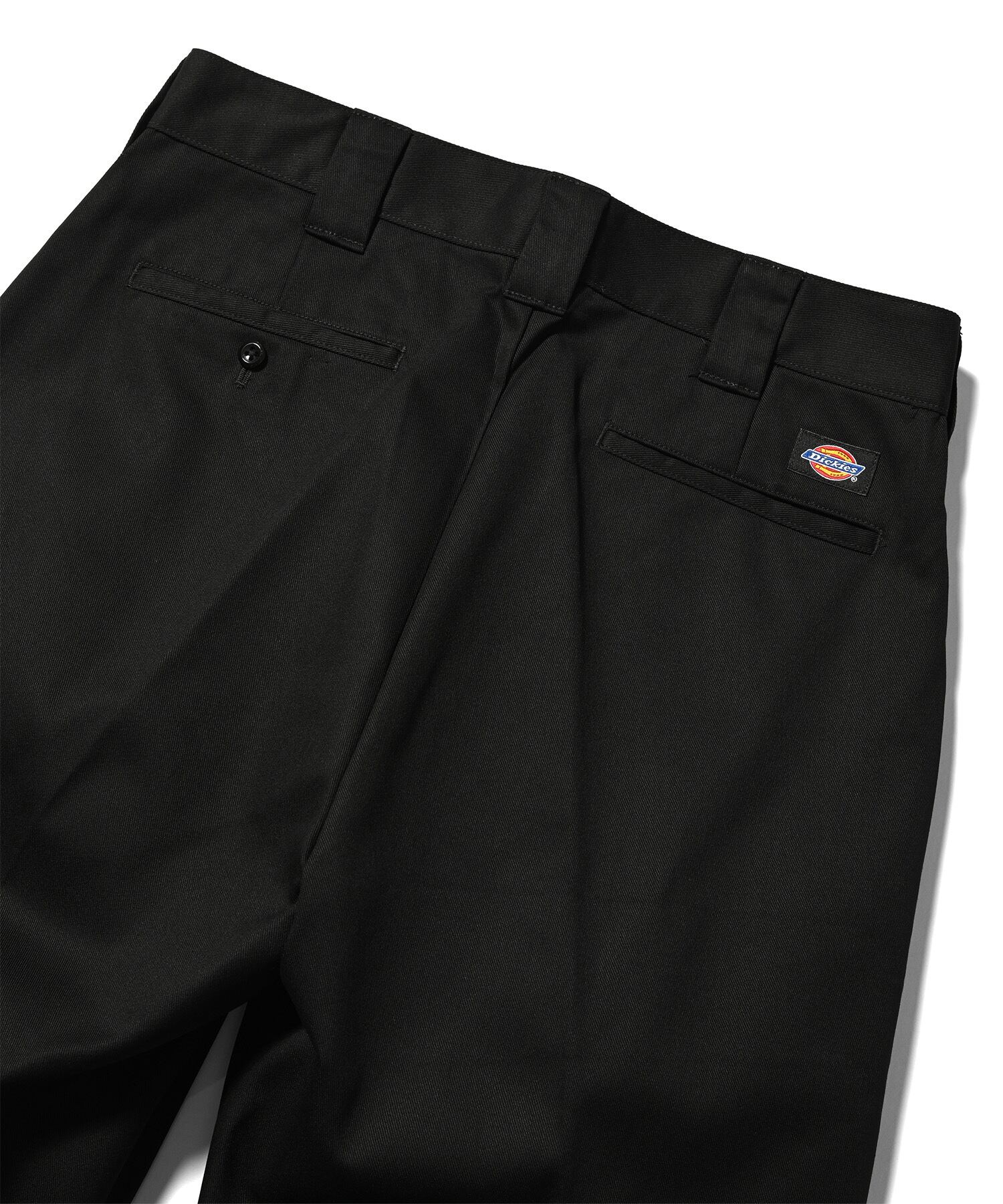 新品DICKIES × LFYT ディッキーズ バギー DICKIES × LFYT ディッキーズ × エルエフワイティー ORIGINAL