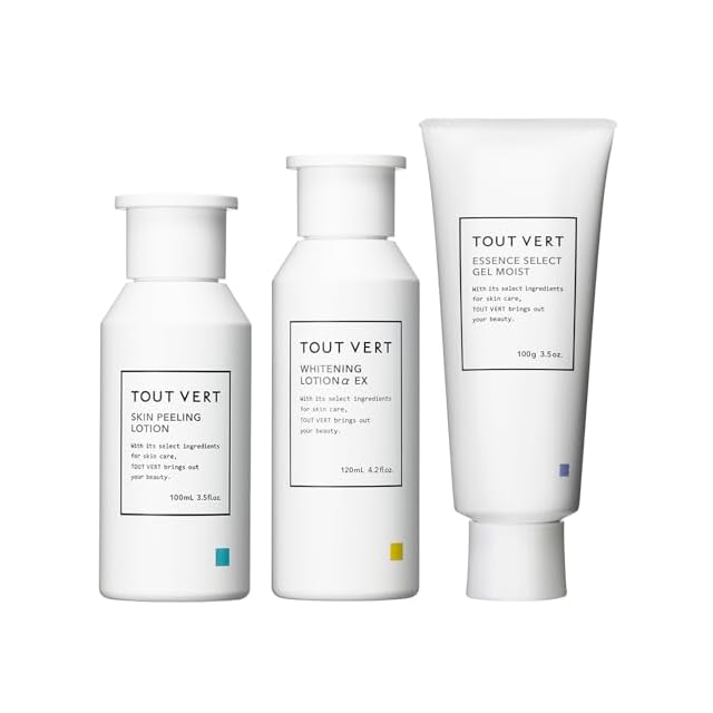 ナリス　マジェスタ　コンクα とローション(タイプⅠ ) ペアセット ナリス マジェスタ コンクα とローション(タイプⅠ ) ペアセット 限定