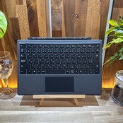 \ 公式ショップ限定価格❣️/ 大人気 《LTEモデル》Surface Pro 7+ 第11世代 Core i5 メモリ8GB SSD256GB ノートパソコン 安心サポート&3ヶ月保証付き