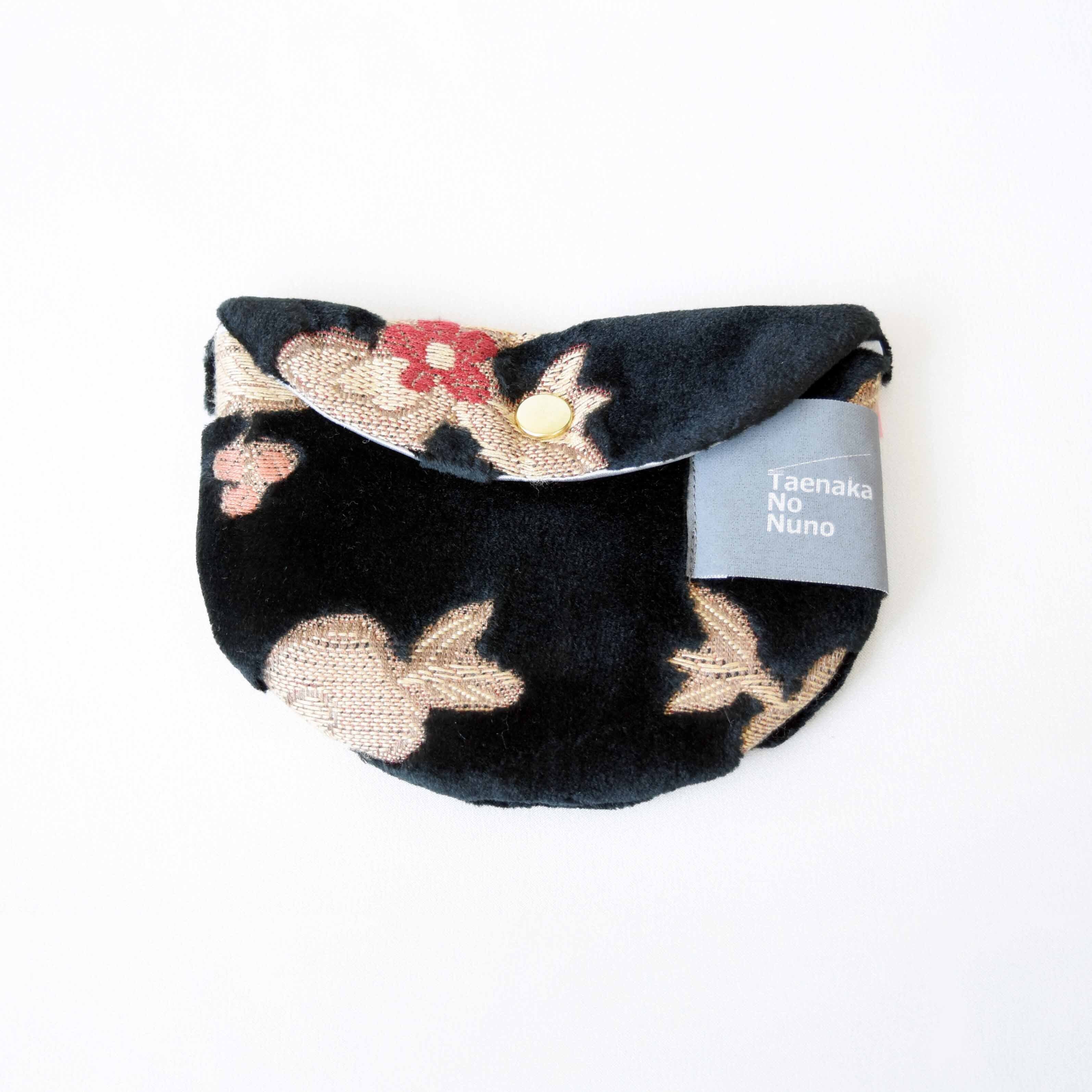 スタンダード | Taenaka No Nuno（タエナカノヌノ）Online shop