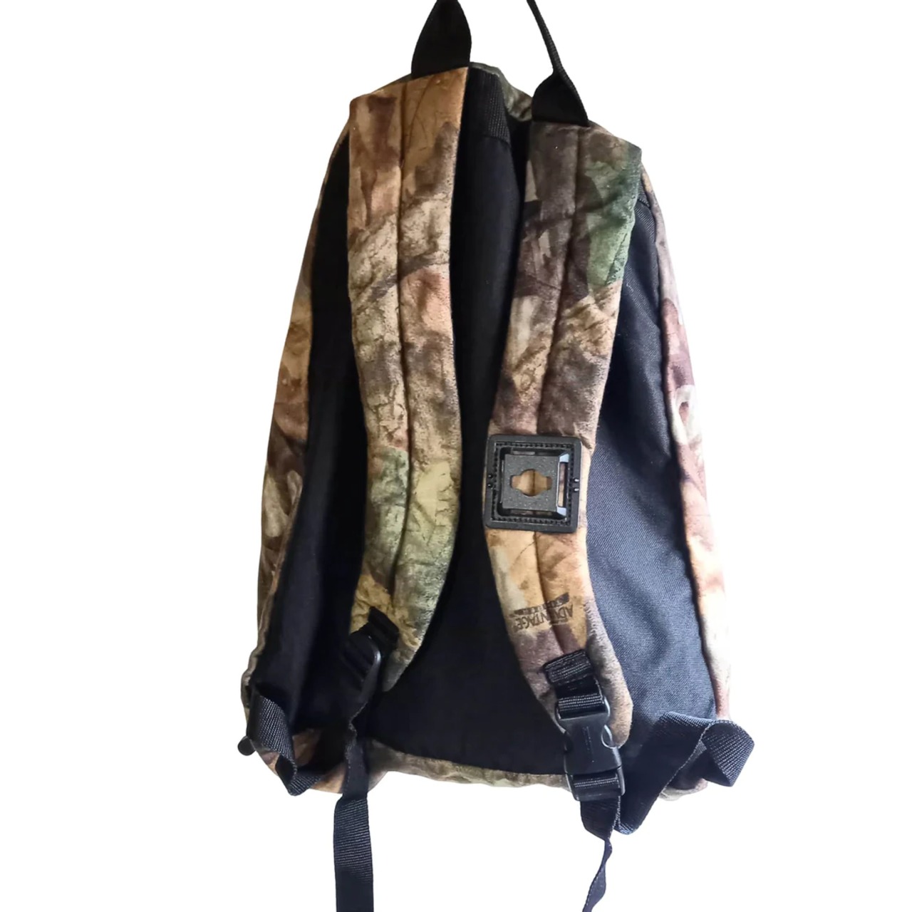 FIELDLINE フィールドライン タクティカル ミリタリー デイパック