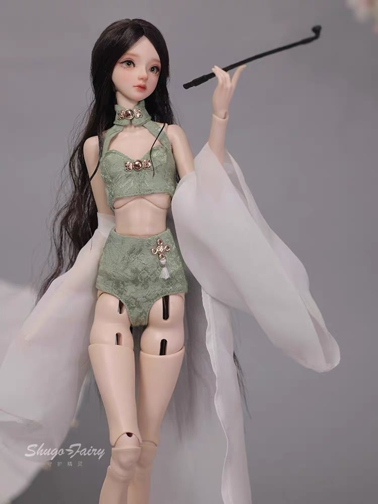 フルセット! 40cm!1/4 正規品 球体関節人形 SD DD BJD MDD MSD フルセット! 40cm!1/4 正規品 球体関節人形 SD DD BJD MDD MSD