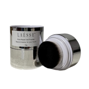 PoreReset Veil Powder(メイクパウダー)