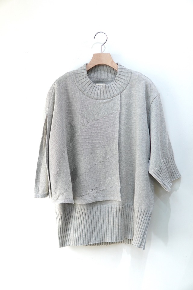 daisuke tanabe  / equus - slate -