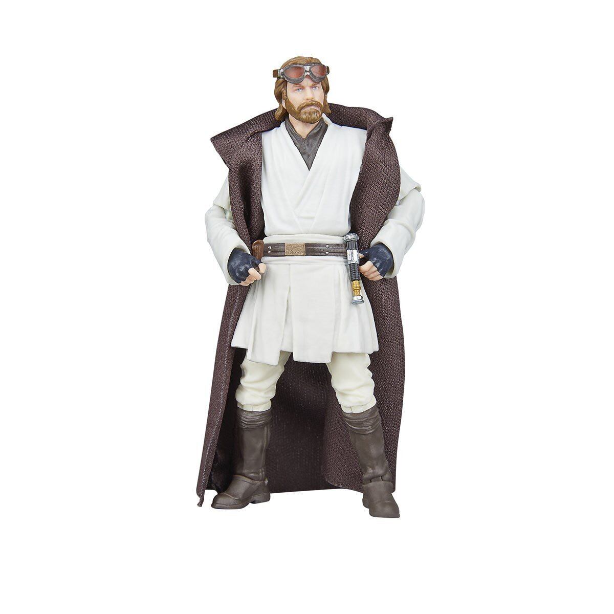 スター・ウォーズ VC357 オビ＝ワン・ケノービ (ジェダイ・レジェンド