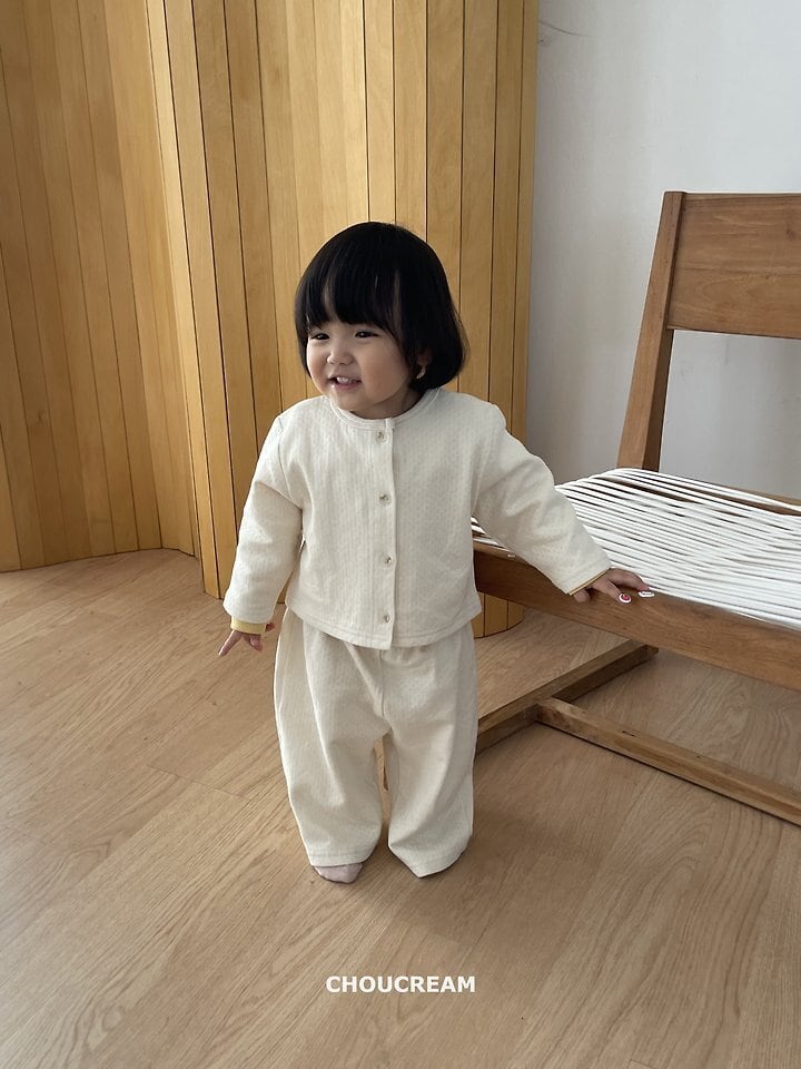 setup | 韓国子供服 lilikids