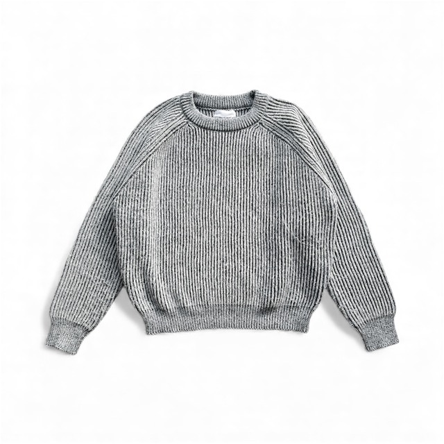 AMANDA Knit【A083】